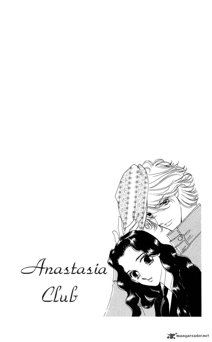 Anastasia Club 16 42