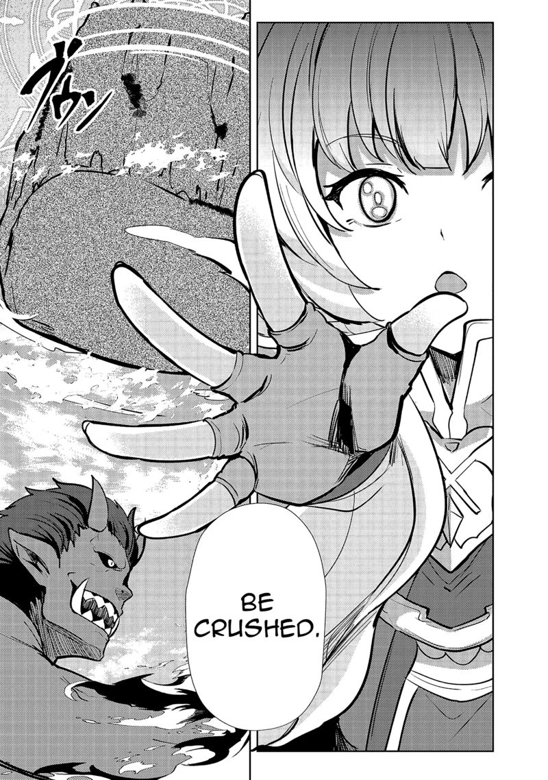 Ane Ga Kensei De Imouto Ga Kenja De 13 18