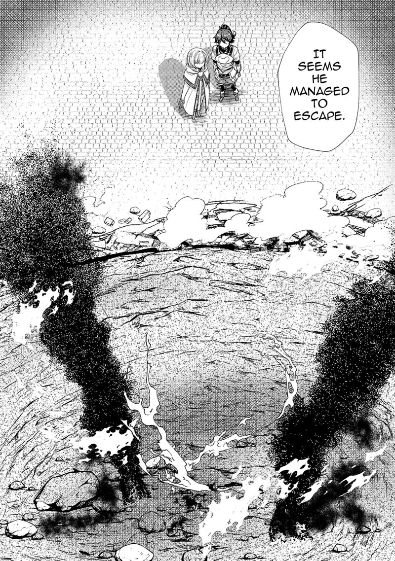 Ane Ga Kensei De Imouto Ga Kenja De 14 8