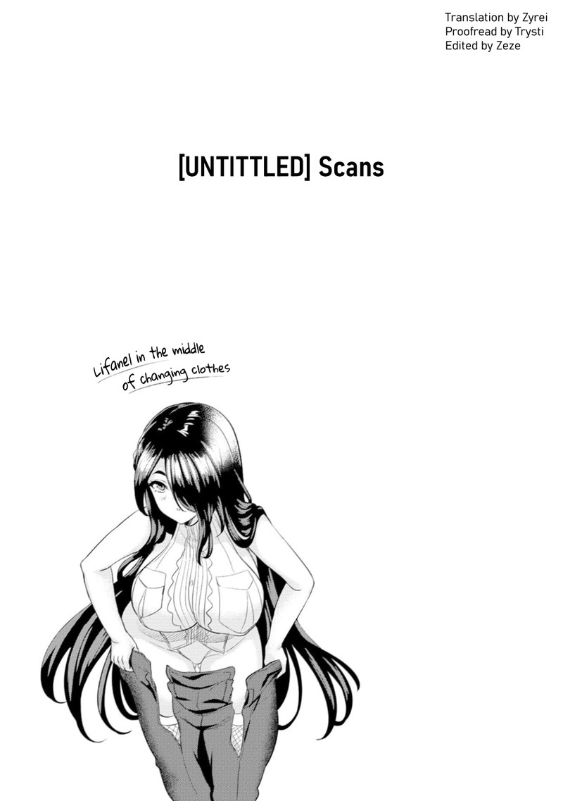 Ane Ga Kensei De Imouto Ga Kenja De 4 25
