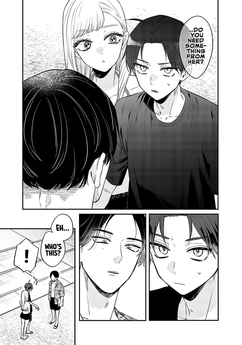 Ane No Tomodachi 11a 5