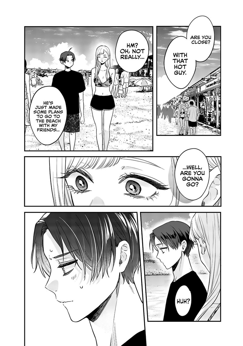 Ane No Tomodachi 11a 8