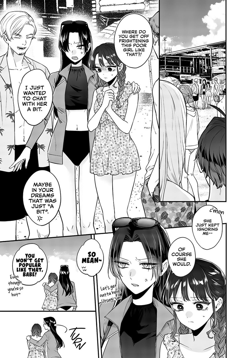 Ane No Tomodachi 11b 2