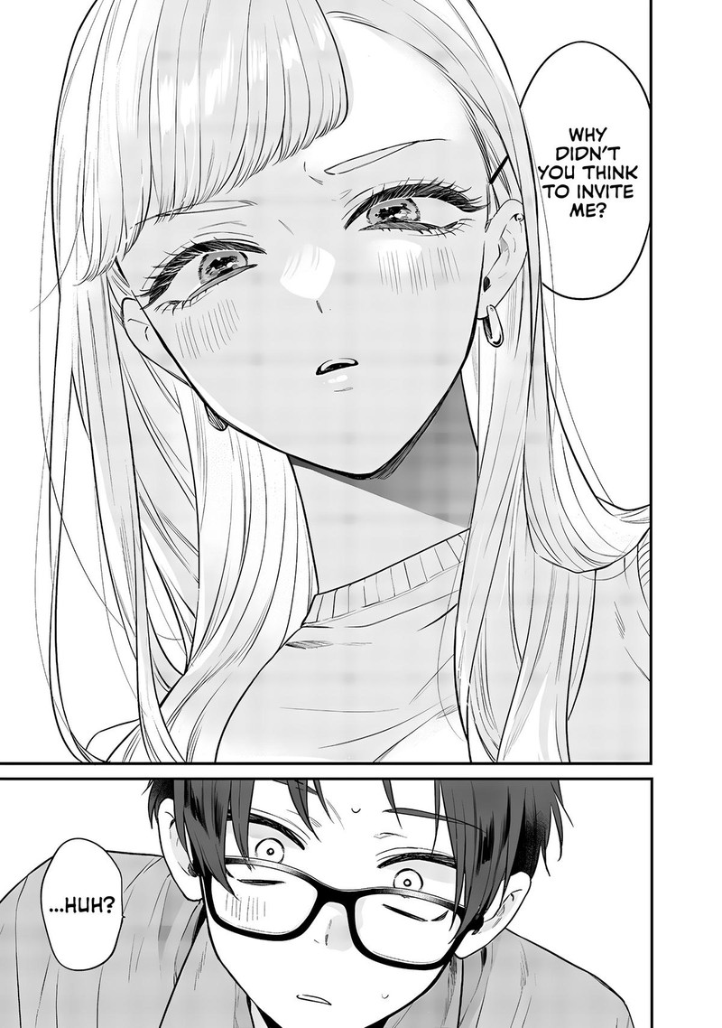 Ane No Tomodachi 12b 5