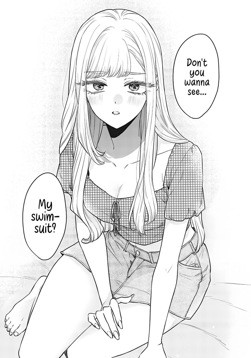 Ane No Tomodachi 8b 6