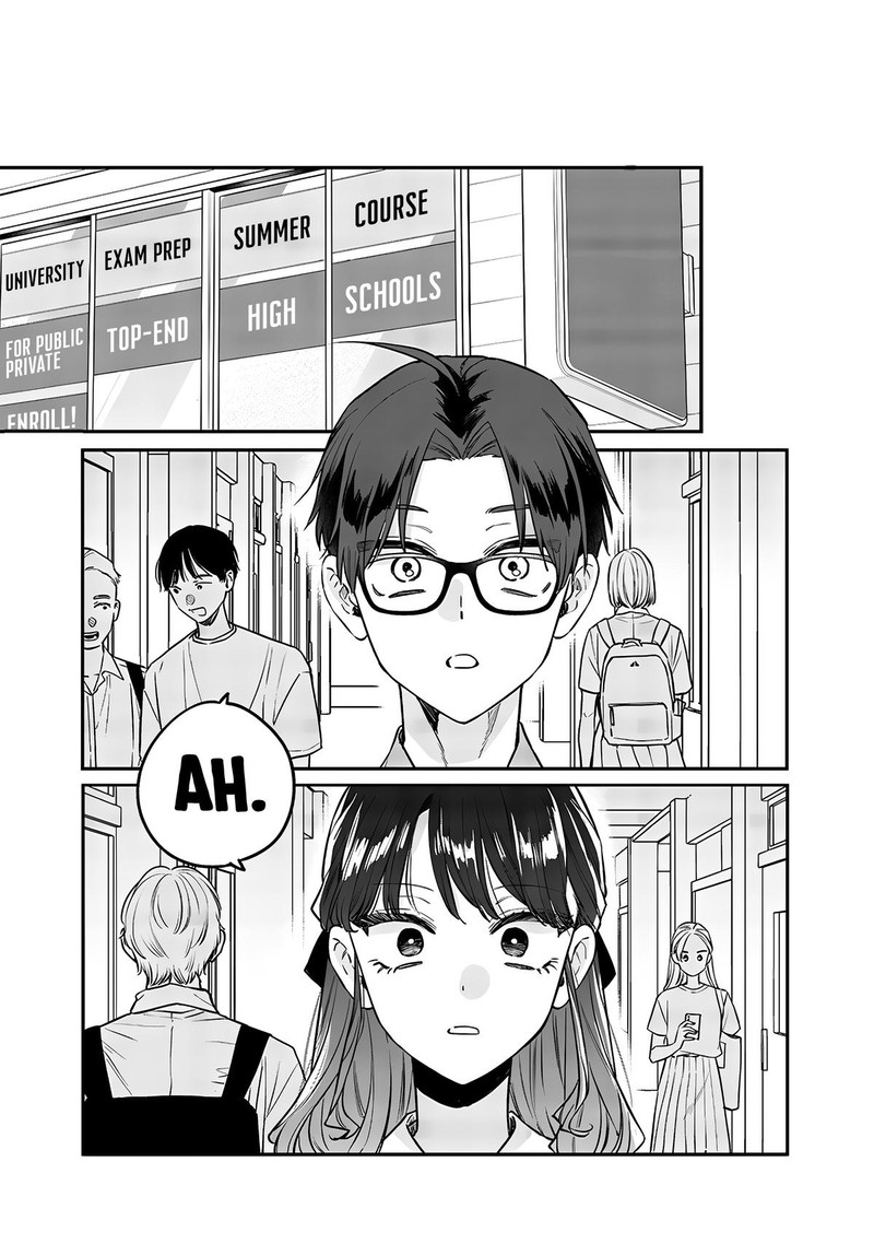 Ane No Tomodachi 9a 3