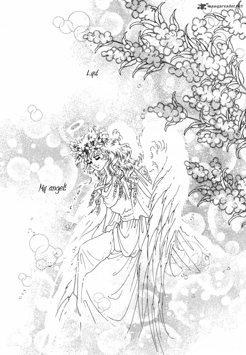 Angel At War 14 41
