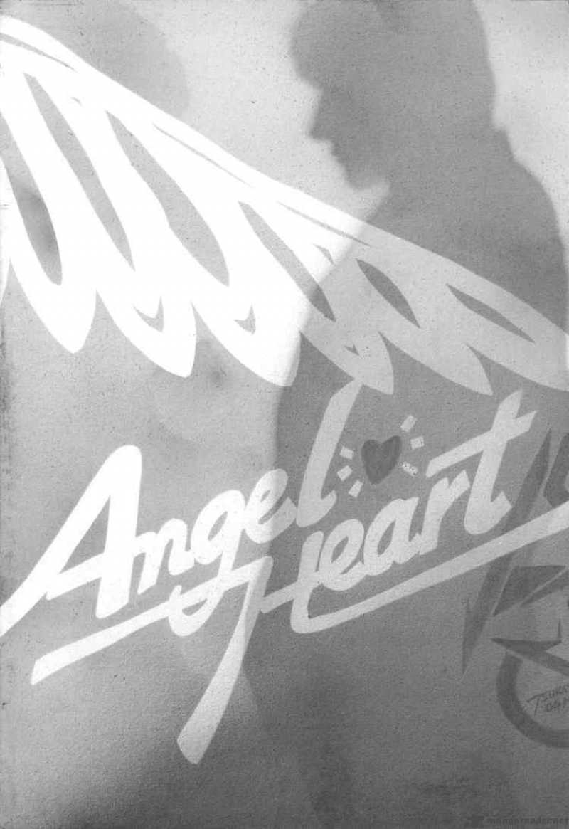 Angel Heart 132 21