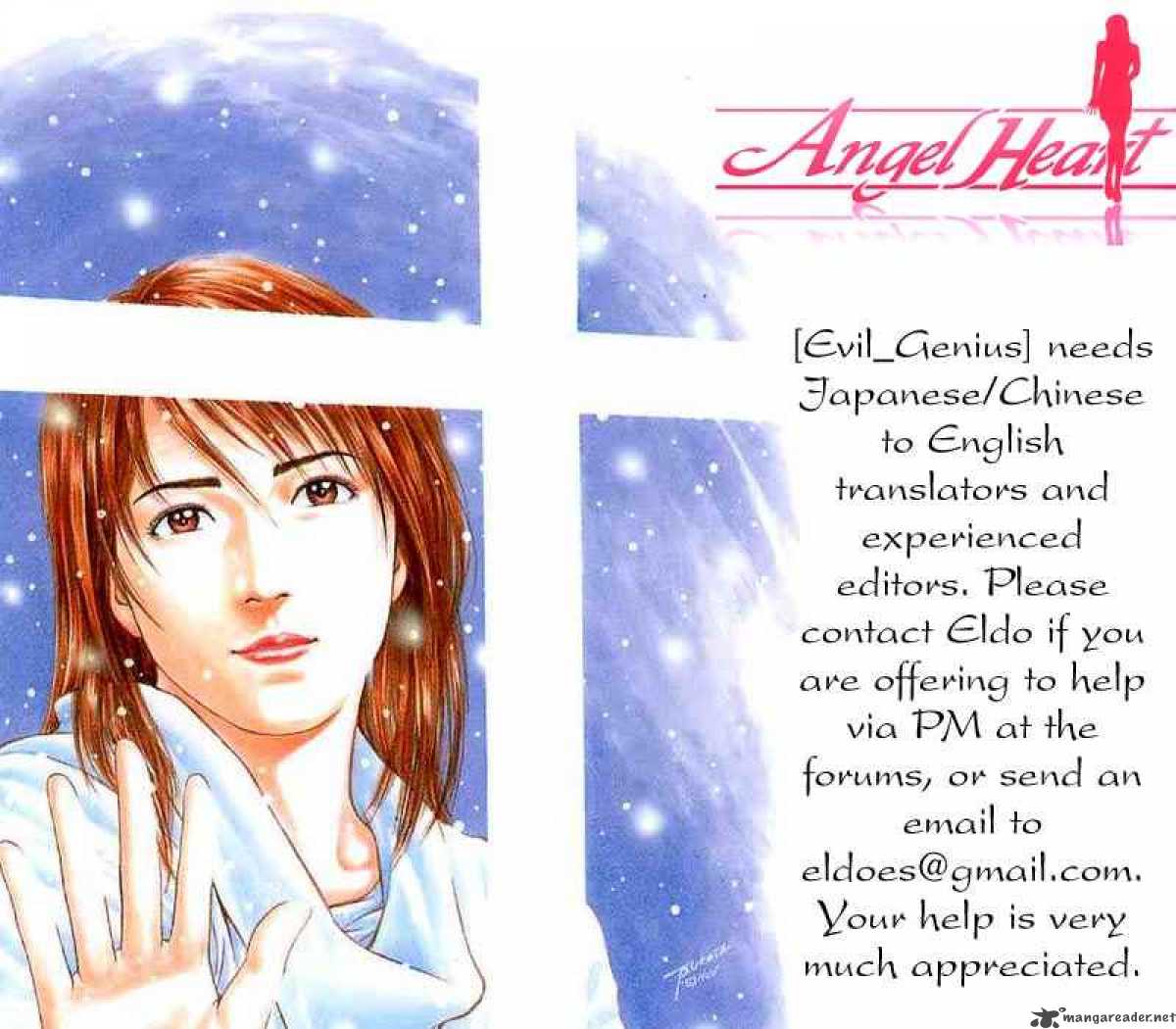 Angel Heart 141 20