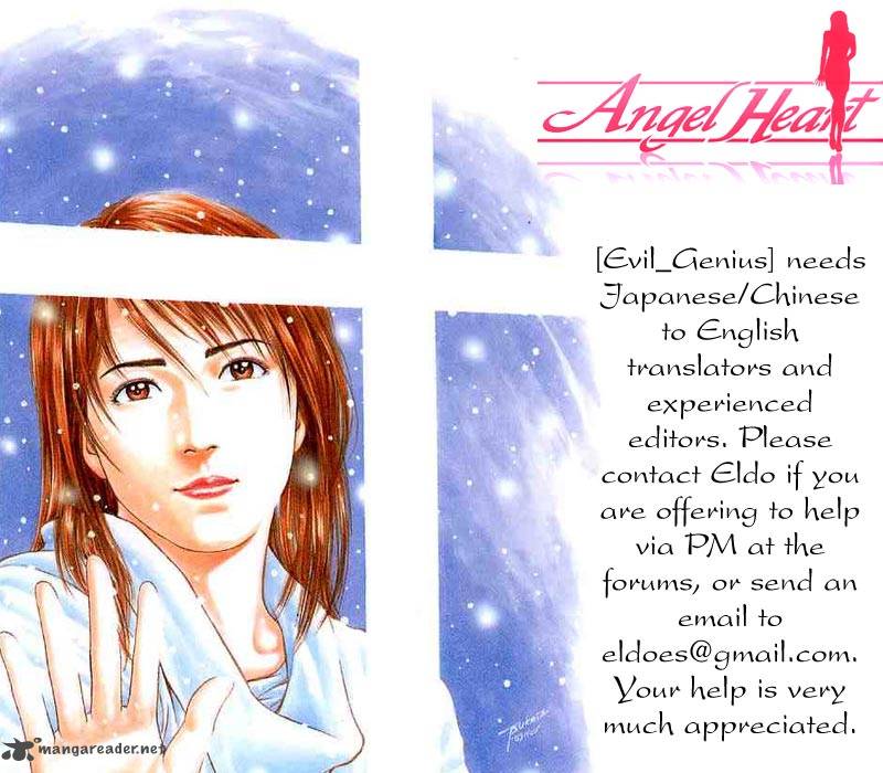 Angel Heart 183 20