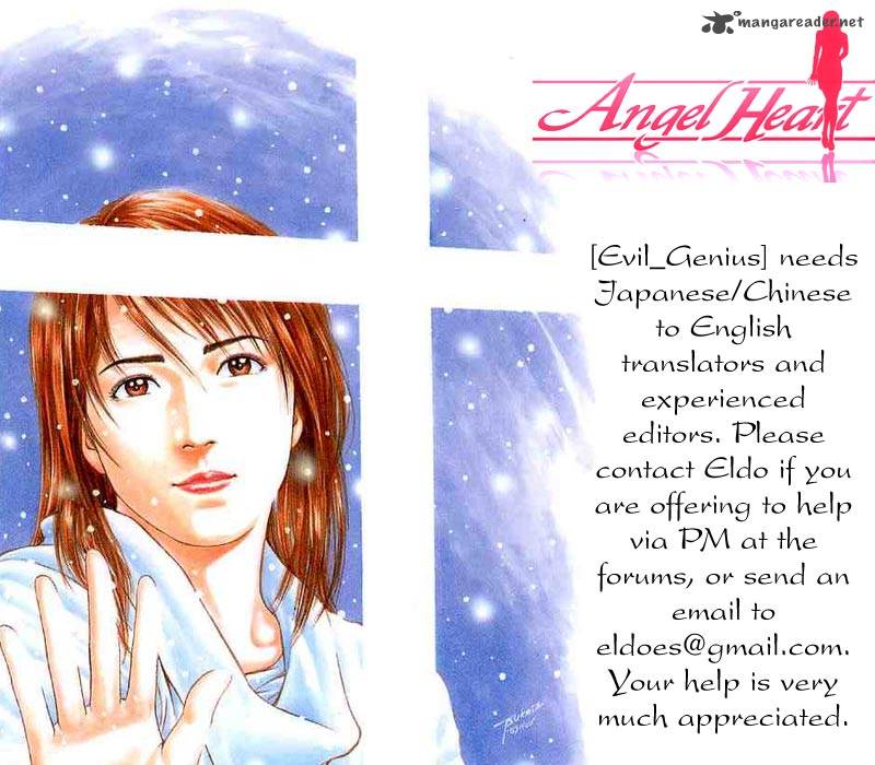 Angel Heart 197 20