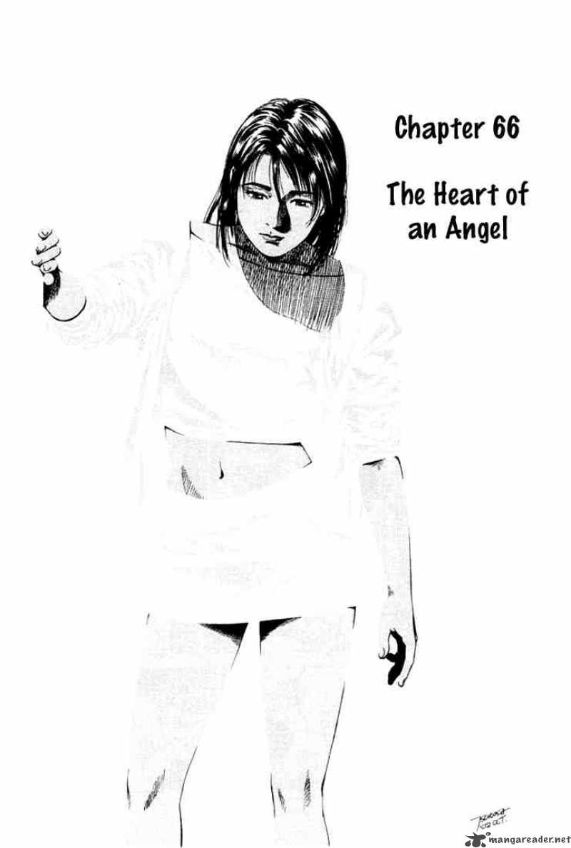 Angel Heart 66 1