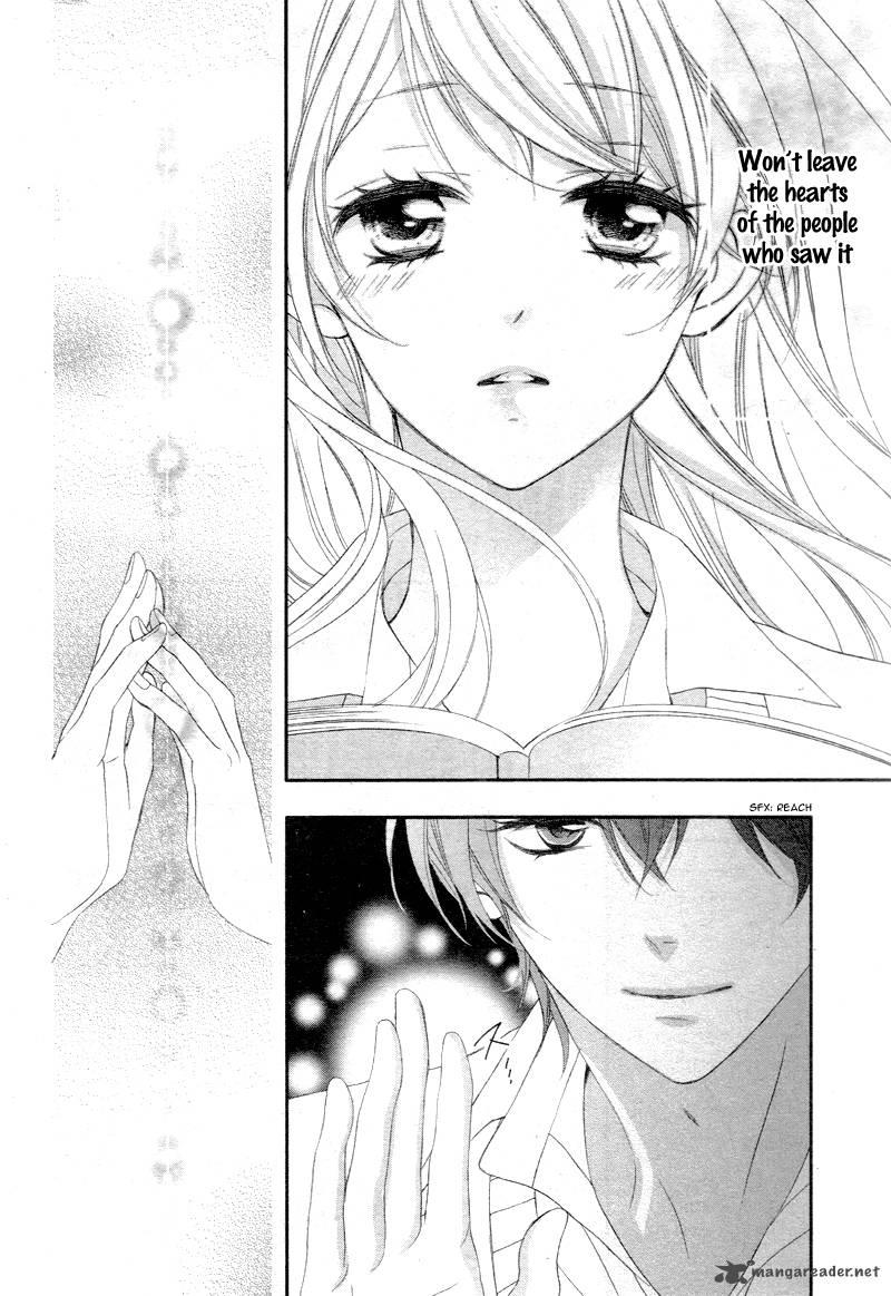Ano Ko No Toriko 2 26