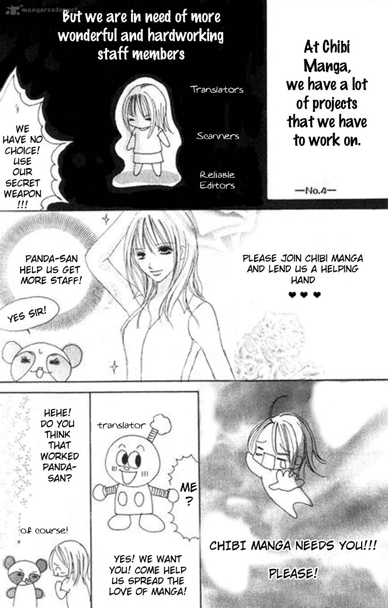 Ano Ko No Toriko 2 3