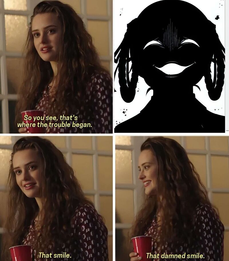 Ano Otomege Wa Oretachi Ni KibishII Sekai Desu 16 28