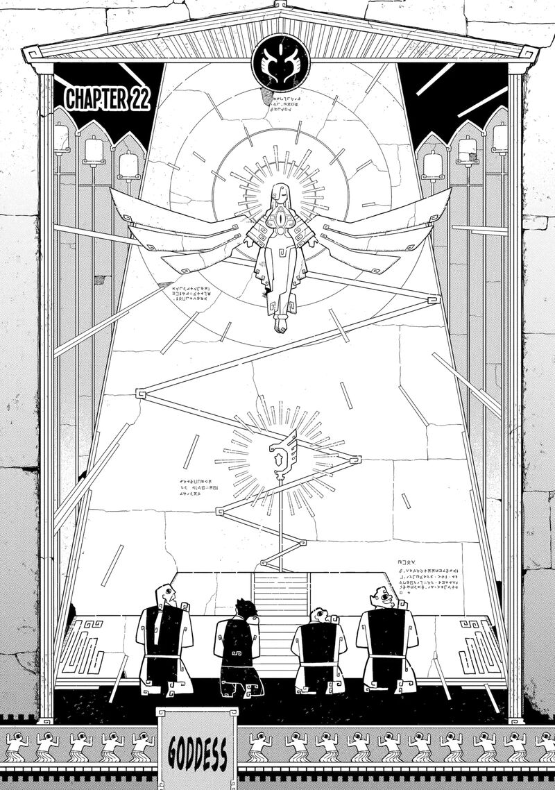 Ansatsu Skill De Isekai Saikyou Renkinjutsu To Ansatsujutsu O Kiwameta Ore Wa Sekai O Kage Kara Shihai Suru 22 1