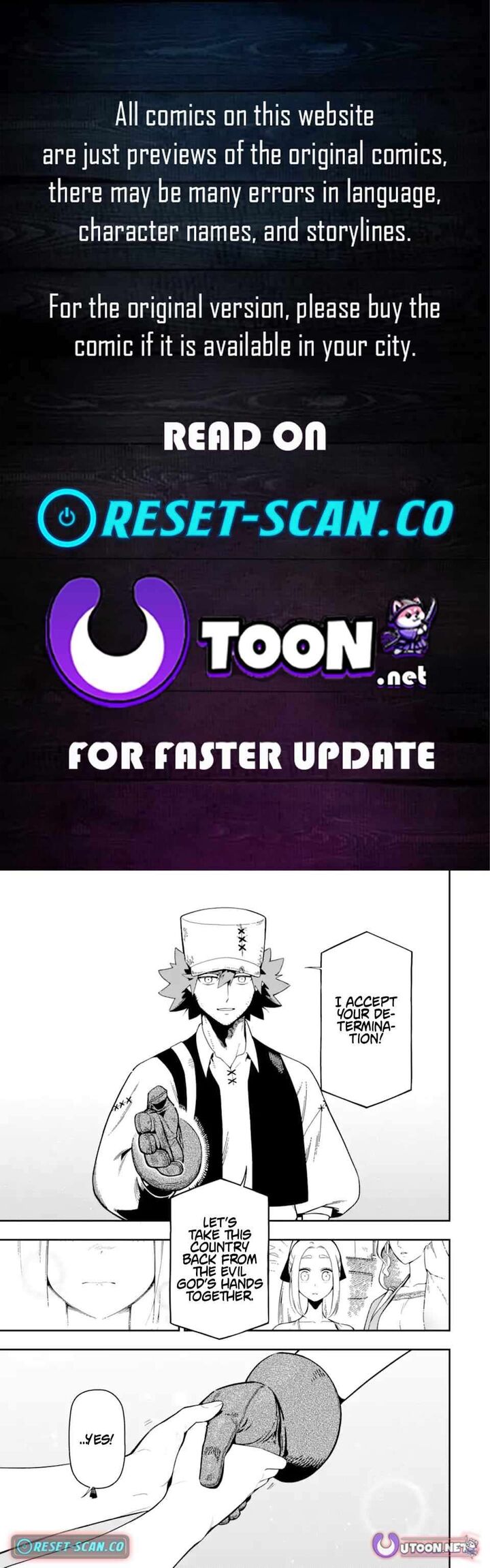 Ansatsu Skill De Isekai Saikyou Renkinjutsu To Ansatsujutsu O Kiwameta Ore Wa Sekai O Kage Kara Shihai Suru 26a 1