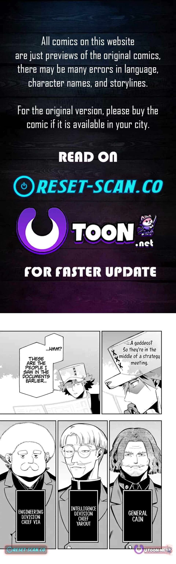 Ansatsu Skill De Isekai Saikyou Renkinjutsu To Ansatsujutsu O Kiwameta Ore Wa Sekai O Kage Kara Shihai Suru 26b 1