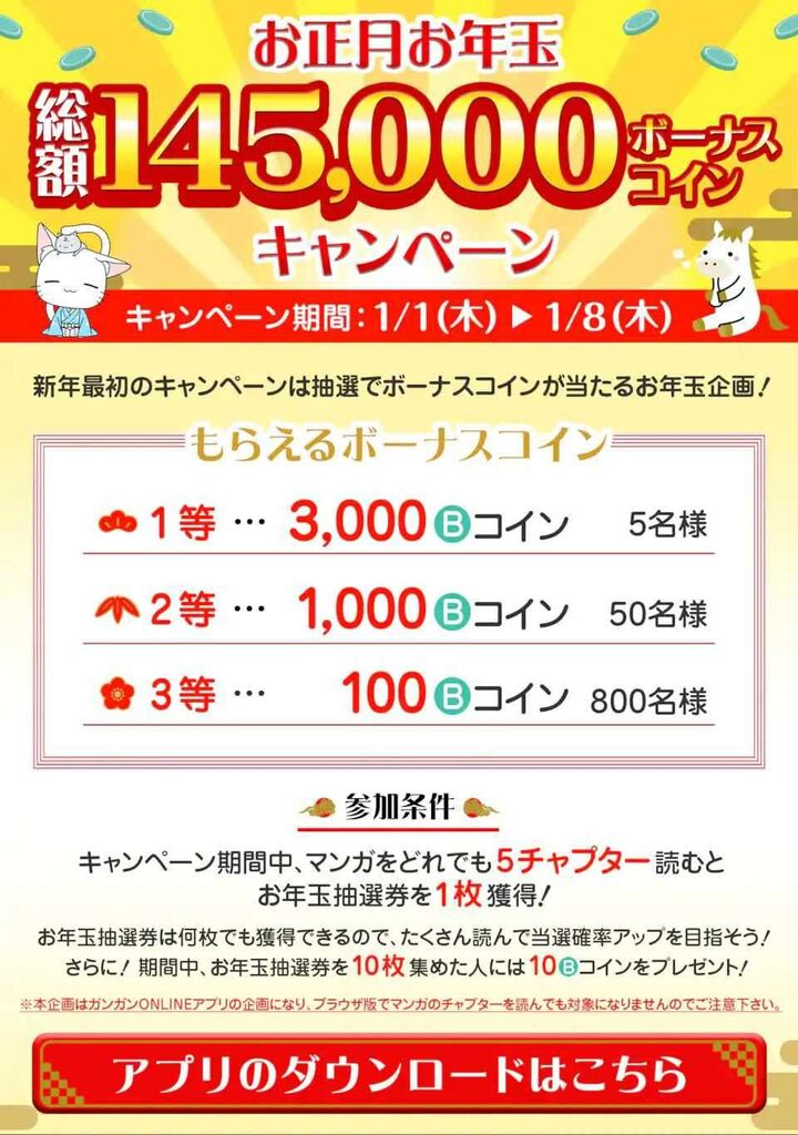 Ansatsu Skill De Isekai Saikyou Renkinjutsu To Ansatsujutsu O Kiwameta Ore Wa Sekai O Kage Kara Shihai Suru 26b 11