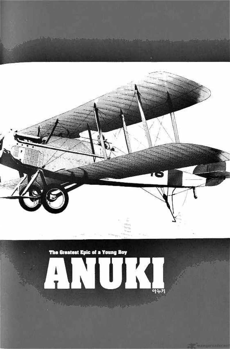 Anuki 39 1