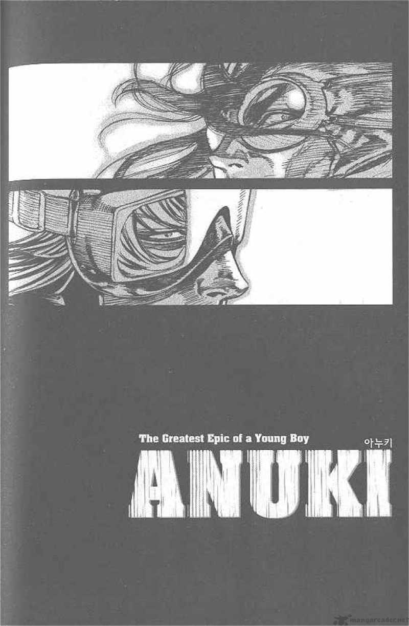 Anuki 49 1