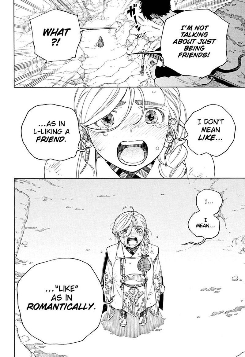 Ao No Exorcist 158 18