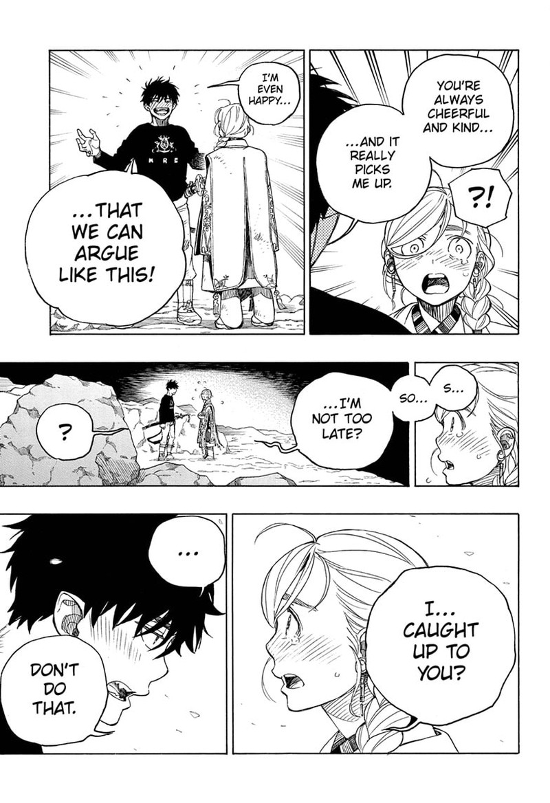 Ao No Exorcist 158 23
