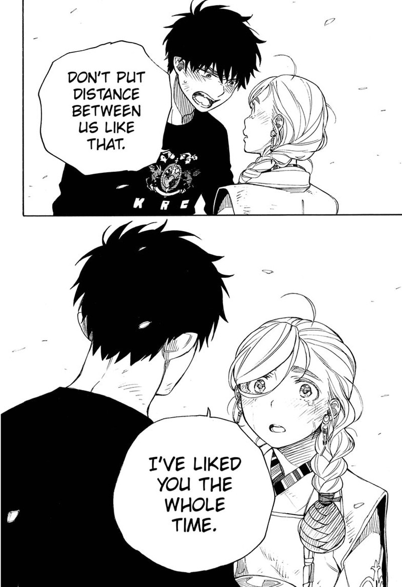 Ao No Exorcist 158 24