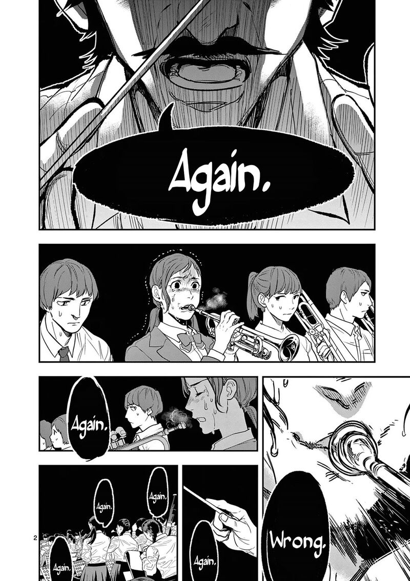 Ao No Orchestra 67 2