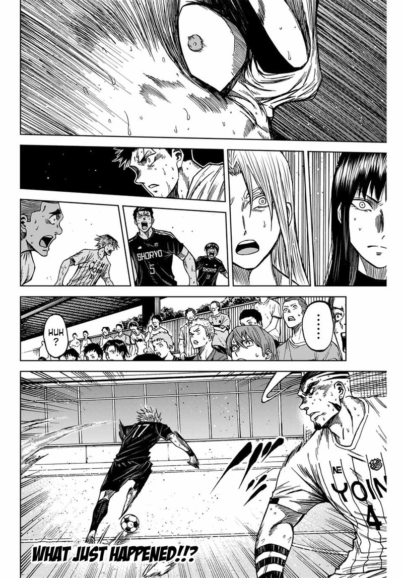 Aoku Somero 107 13