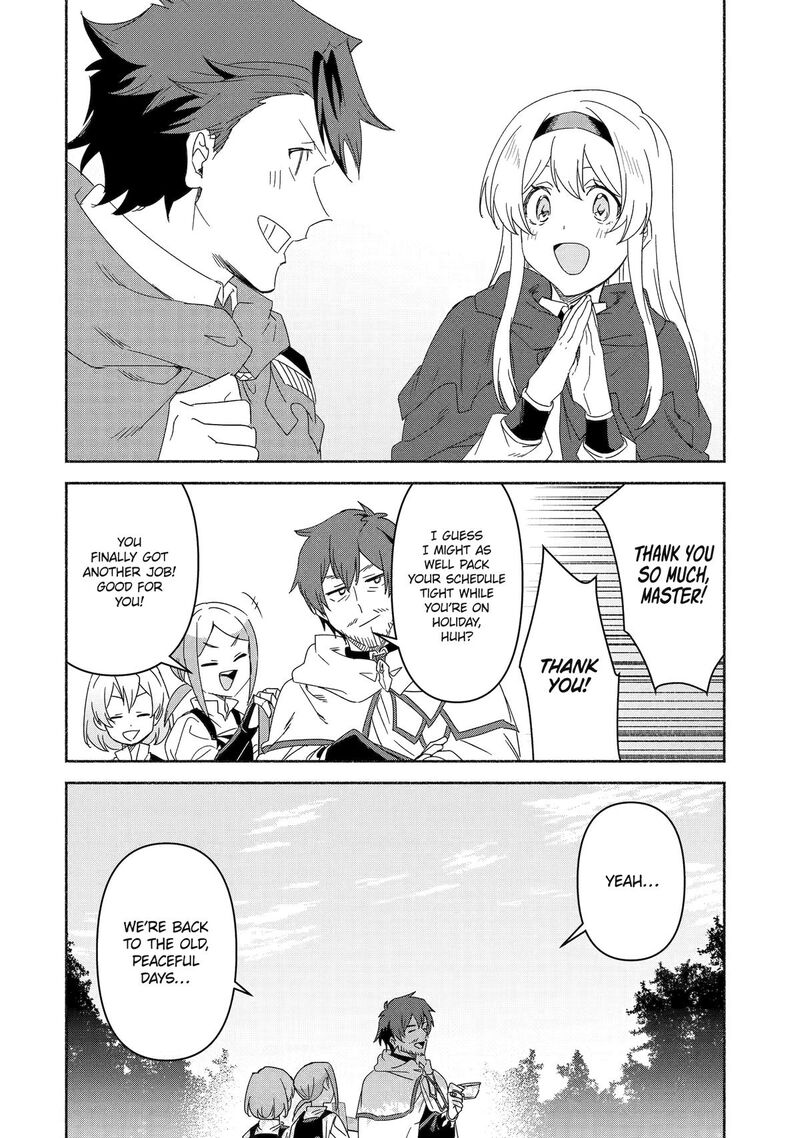 Arafo Kenja No Isekai Seikatsu Nikki Kimamana Isekai Kyoushi Life 76 24