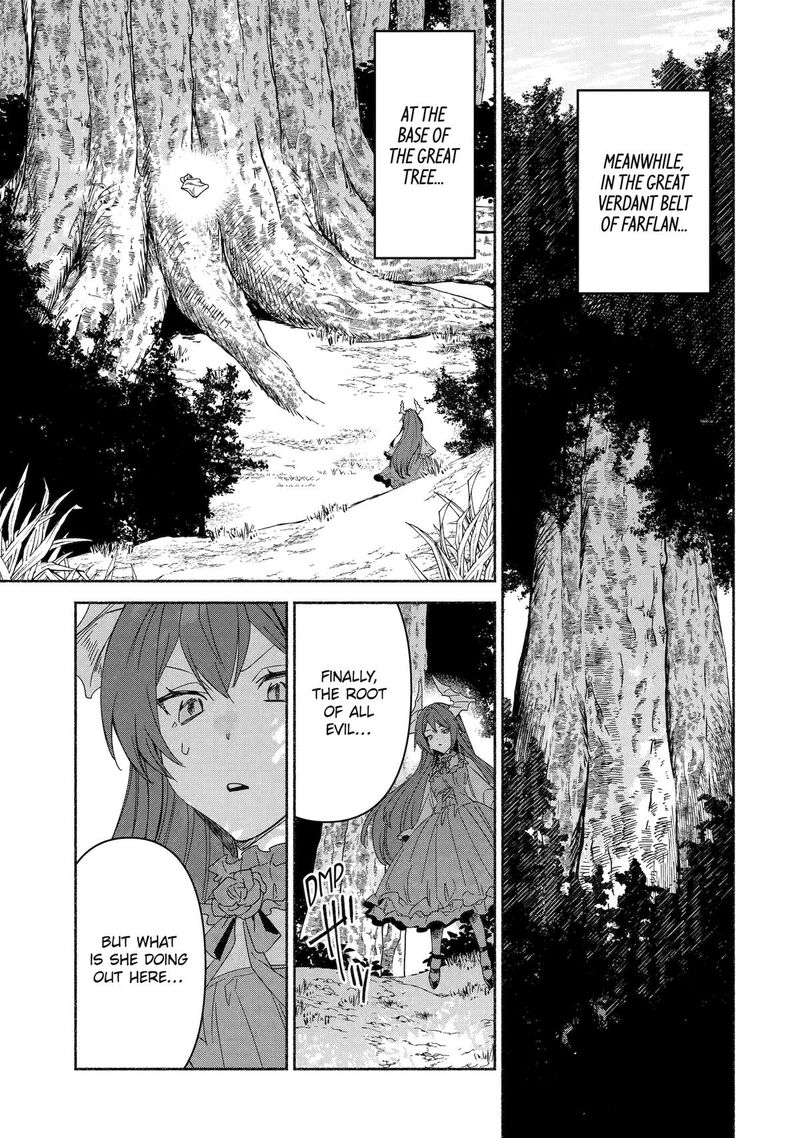 Arafo Kenja No Isekai Seikatsu Nikki Kimamana Isekai Kyoushi Life 76 25