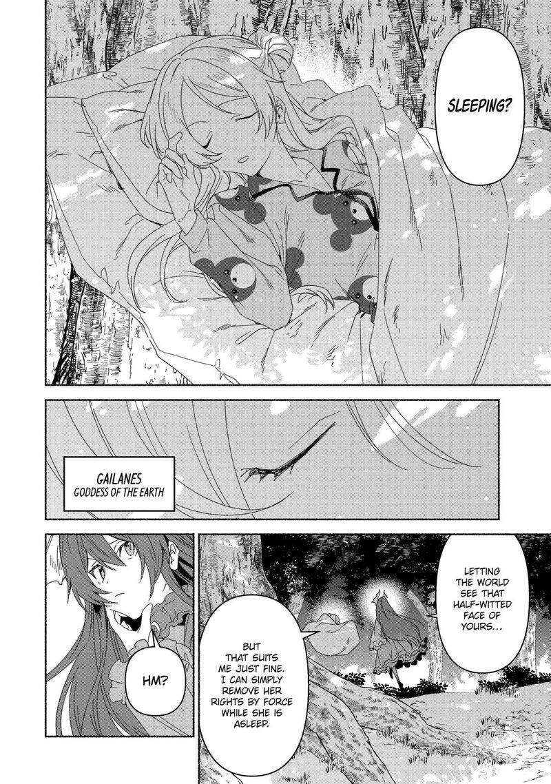 Arafo Kenja No Isekai Seikatsu Nikki Kimamana Isekai Kyoushi Life 76 26