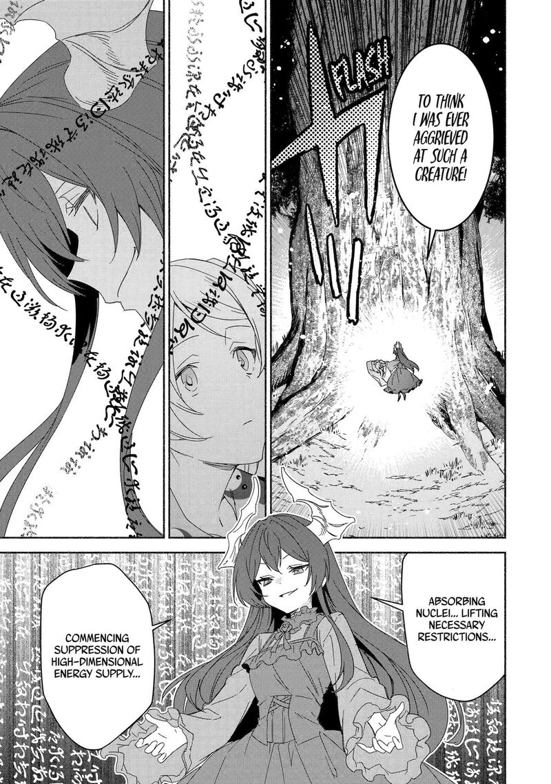 Arafo Kenja No Isekai Seikatsu Nikki Kimamana Isekai Kyoushi Life 76 31