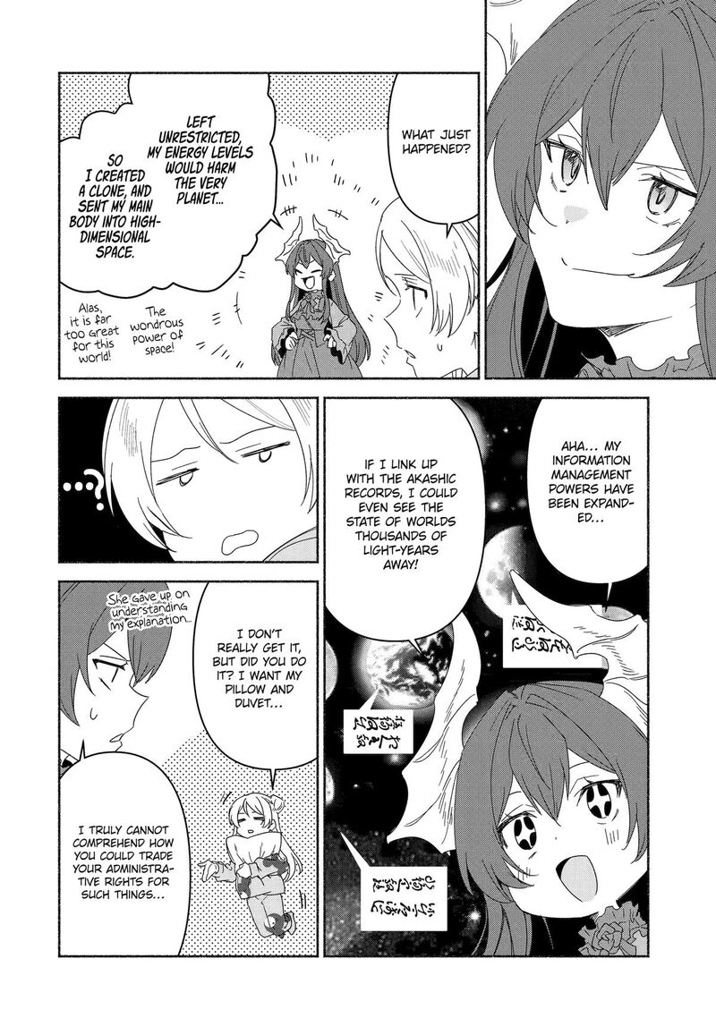 Arafo Kenja No Isekai Seikatsu Nikki Kimamana Isekai Kyoushi Life 76 33
