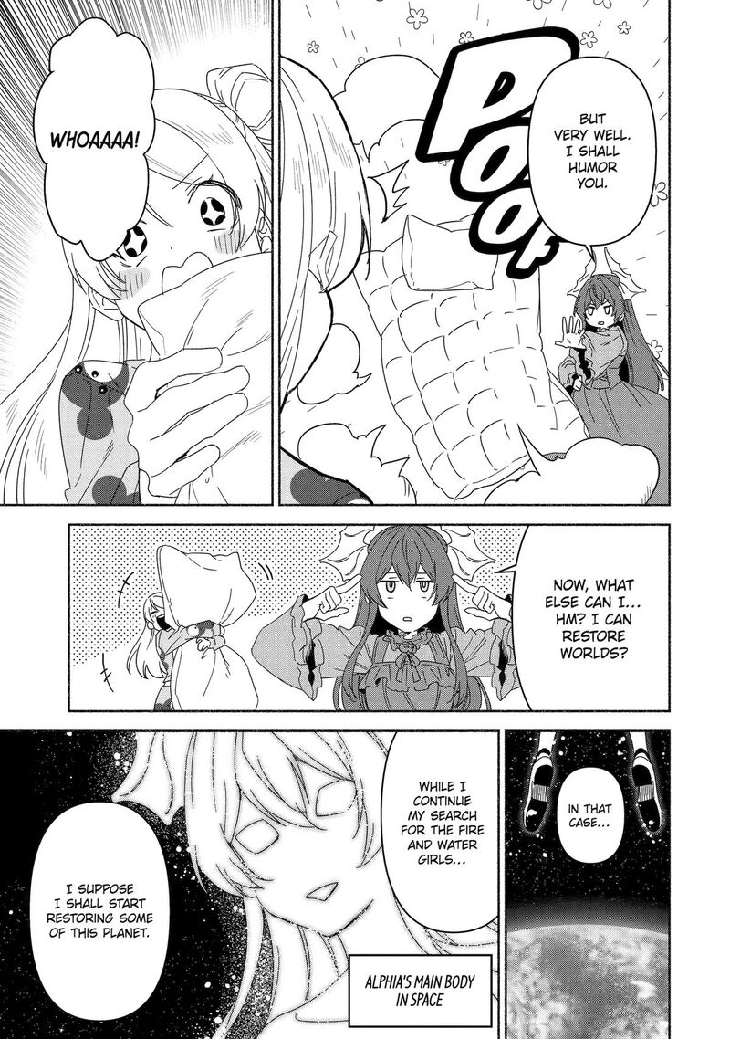 Arafo Kenja No Isekai Seikatsu Nikki Kimamana Isekai Kyoushi Life 76 34
