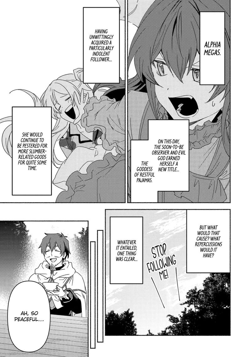 Arafo Kenja No Isekai Seikatsu Nikki Kimamana Isekai Kyoushi Life 76 36