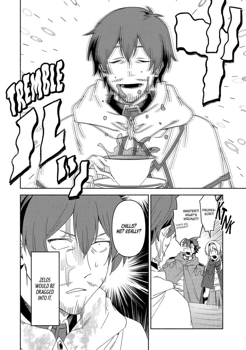 Arafo Kenja No Isekai Seikatsu Nikki Kimamana Isekai Kyoushi Life 76 37