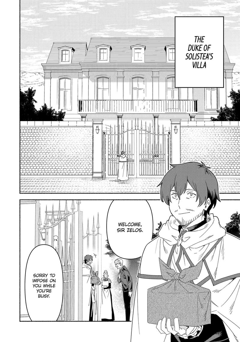 Arafo Kenja No Isekai Seikatsu Nikki Kimamana Isekai Kyoushi Life 76 4