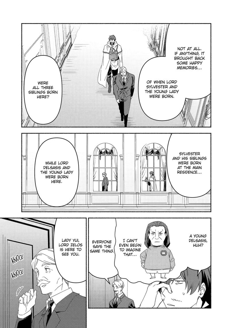 Arafo Kenja No Isekai Seikatsu Nikki Kimamana Isekai Kyoushi Life 76 5