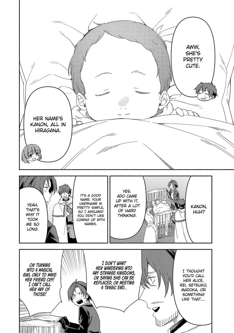 Arafo Kenja No Isekai Seikatsu Nikki Kimamana Isekai Kyoushi Life 76 8