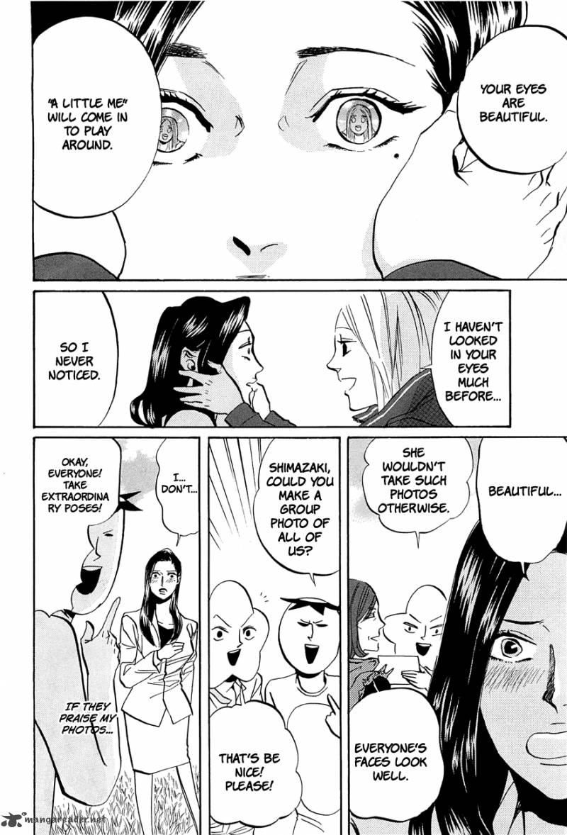 Arakawa Under The Bridge 240 2