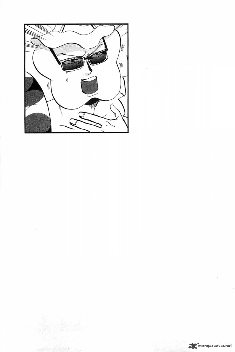 Arakawa Under The Bridge 267 8