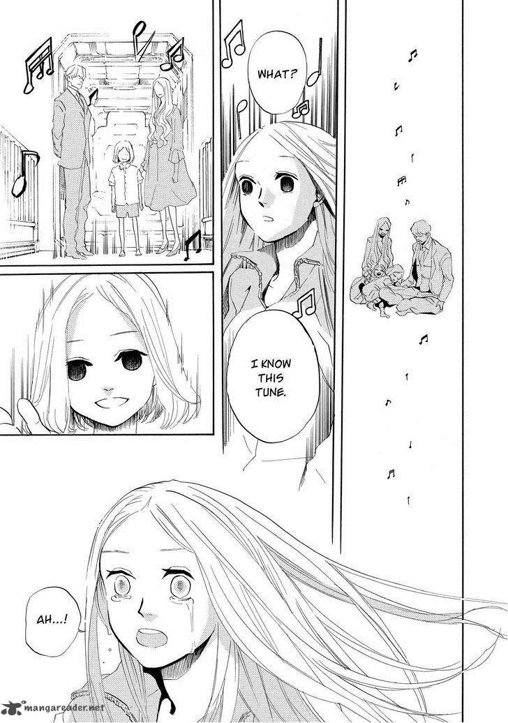 Arakawa Under The Bridge 280 14