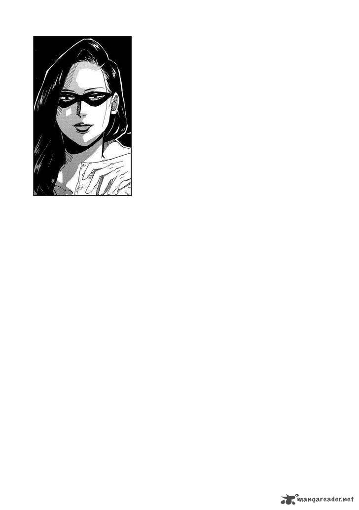 Arakawa Under The Bridge 283 6