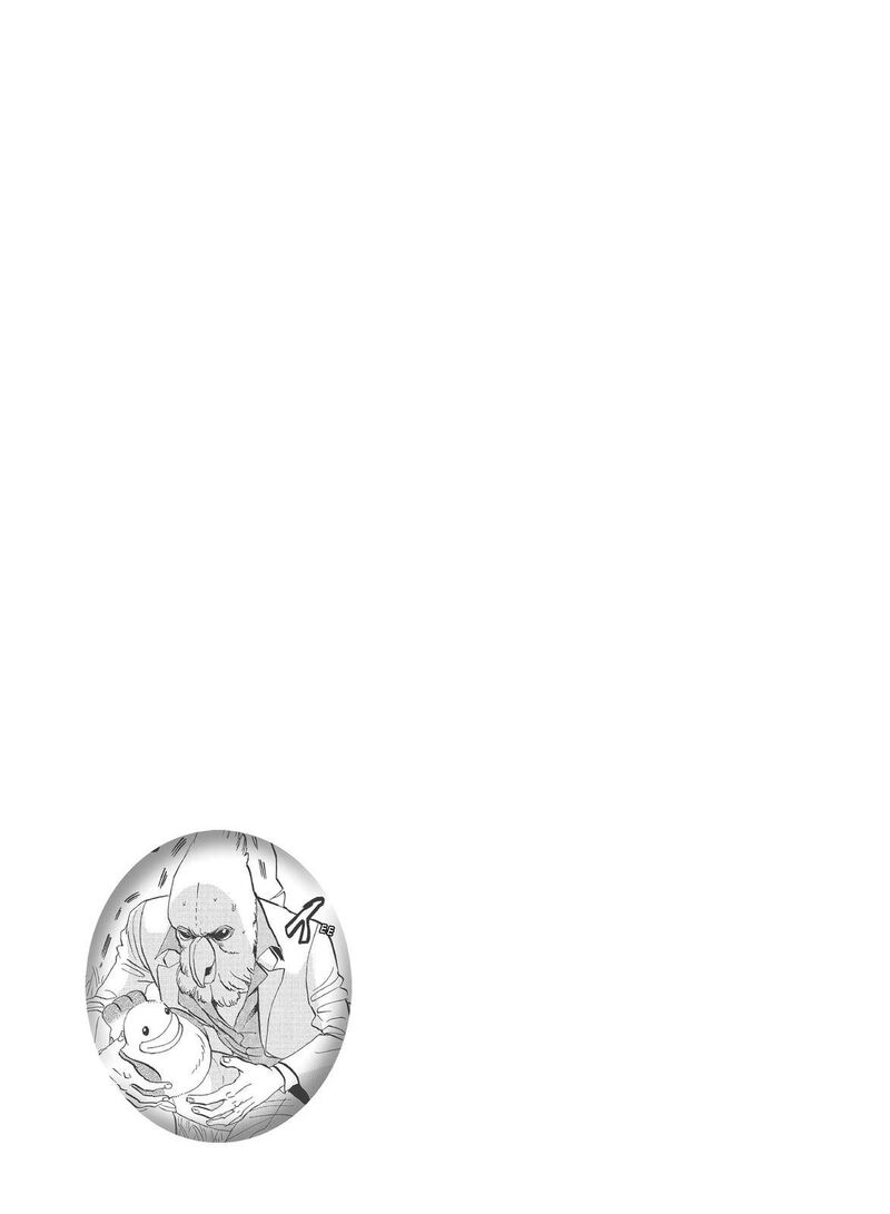 Arakawa Under The Bridge 350 3