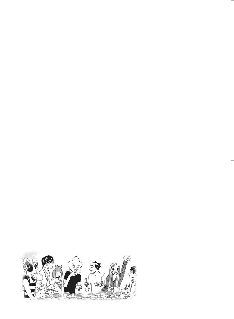 Arakawa Under The Bridge 363 7