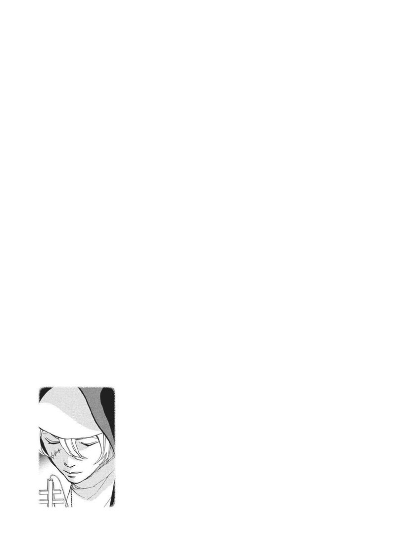 Arakawa Under The Bridge 371 5