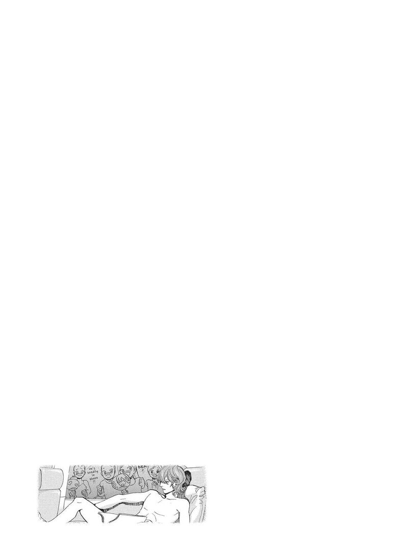 Arakawa Under The Bridge 373 7
