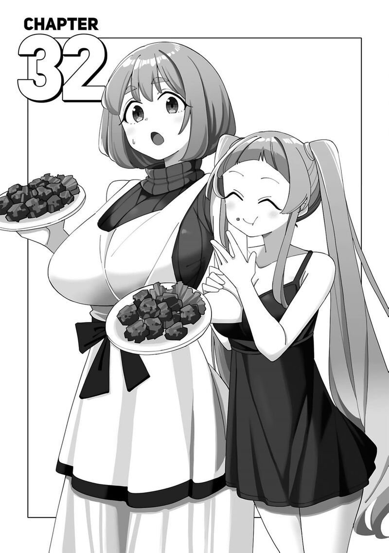 Arasaa Mama No Watashi De II No 32 1